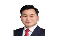 김승수 대구 북구을 국민의힘 의원