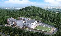 달서중•고 하빈→세천 이전, 2월 본격 착공
