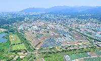 대구 제2 국가산업단지 예비타당성조사 통과