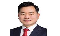 김승수 국회의원 대구•경북 문화체육 국비예산 대거 확보