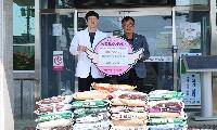 달성군 구지면 최선마취통증의학과