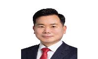 김승수 의원, 6년 연속 대한민국 헌정대상 수상