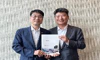 대구광역시, 2027년 국비 확보 속도전